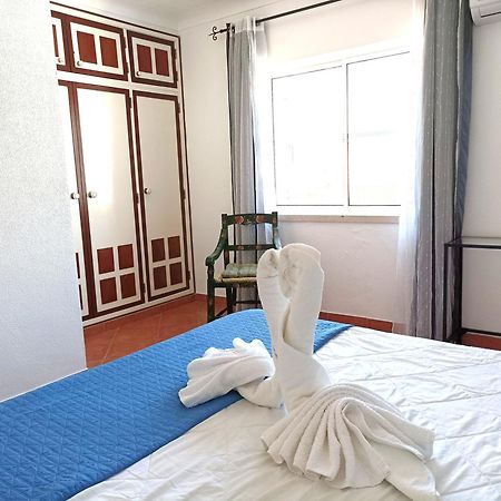 Marreiro'S House Algarve - Child Friendy - Private Pool Βίλα Λάγος Εξωτερικό φωτογραφία