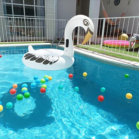 Marreiro'S House Algarve - Child Friendy - Private Pool Βίλα Λάγος Εξωτερικό φωτογραφία