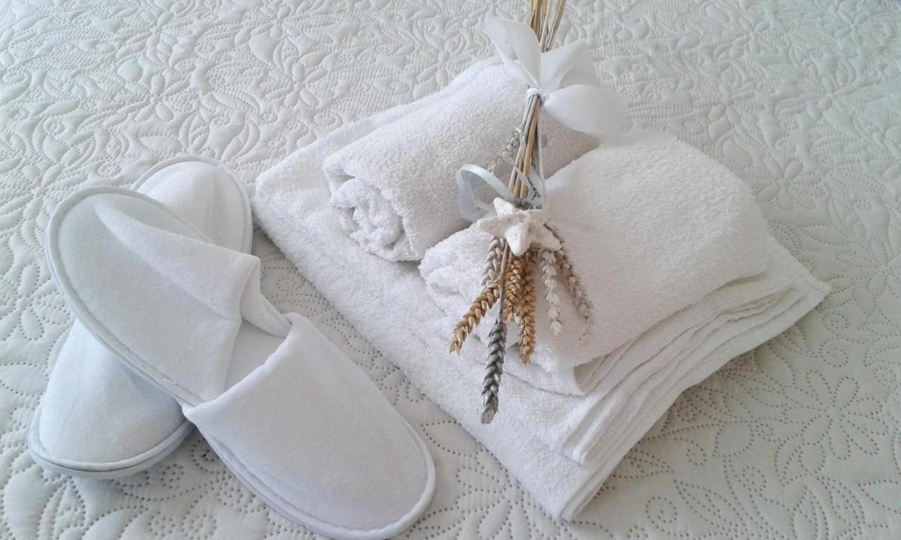 Marreiro'S House Algarve - Child Friendy - Private Pool Βίλα Λάγος Εξωτερικό φωτογραφία