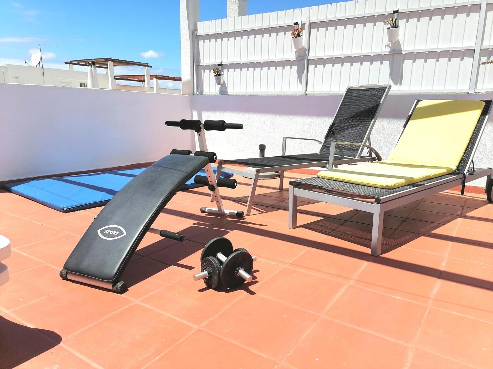 Marreiro'S House Algarve - Child Friendy - Private Pool Βίλα Λάγος Εξωτερικό φωτογραφία