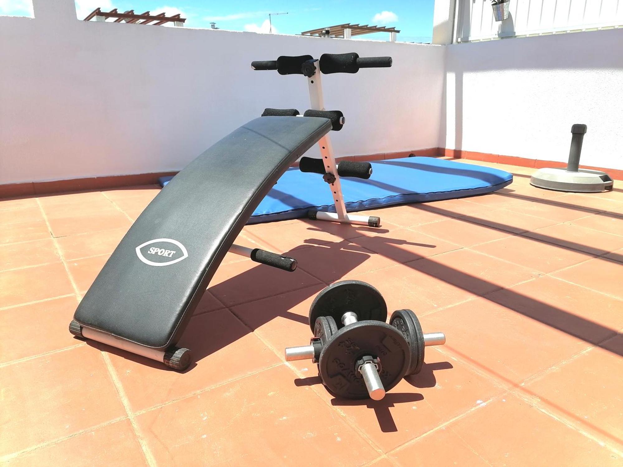 Marreiro'S House Algarve - Child Friendy - Private Pool Βίλα Λάγος Εξωτερικό φωτογραφία