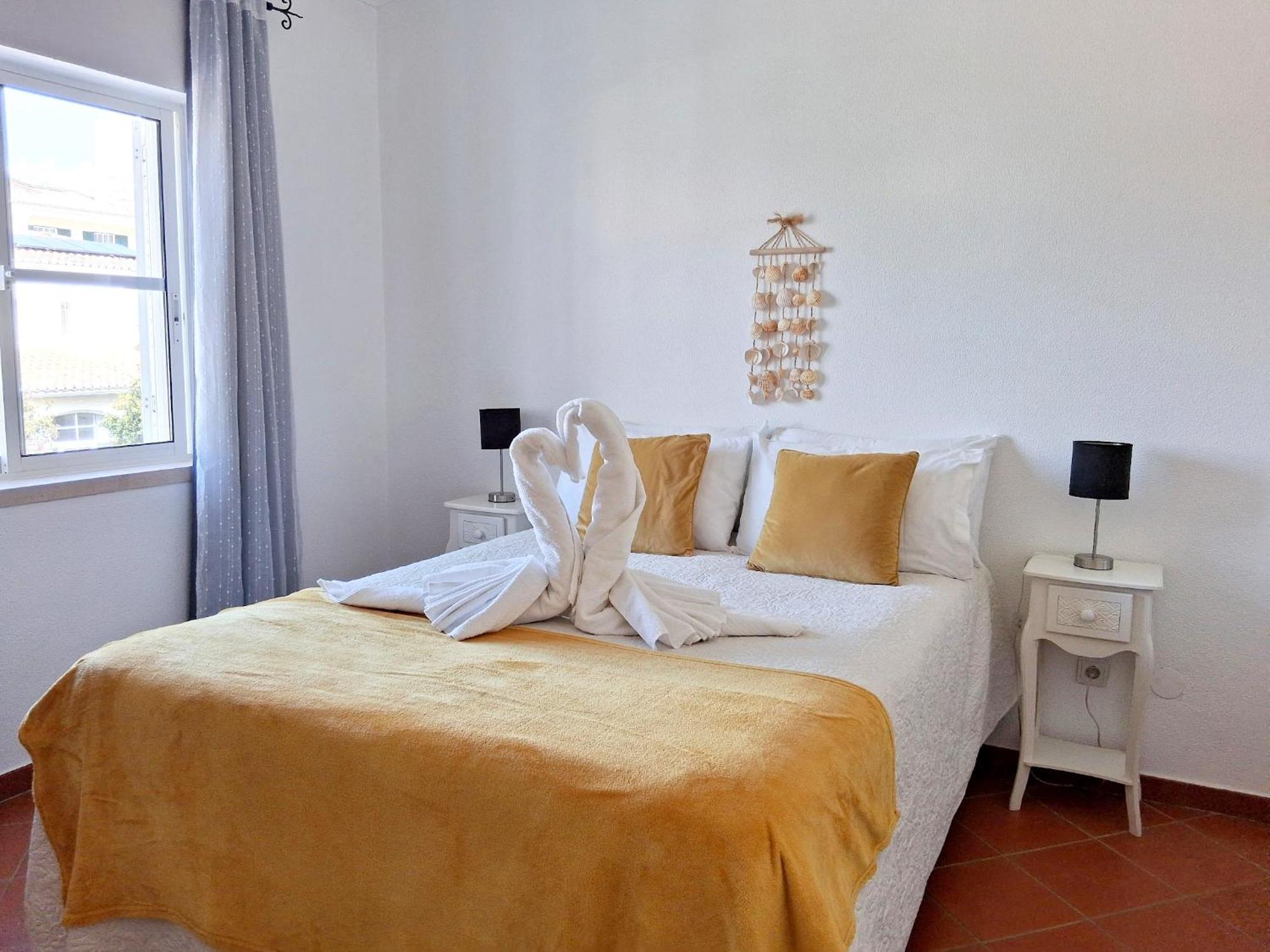 Marreiro'S House Algarve - Child Friendy - Private Pool Βίλα Λάγος Εξωτερικό φωτογραφία