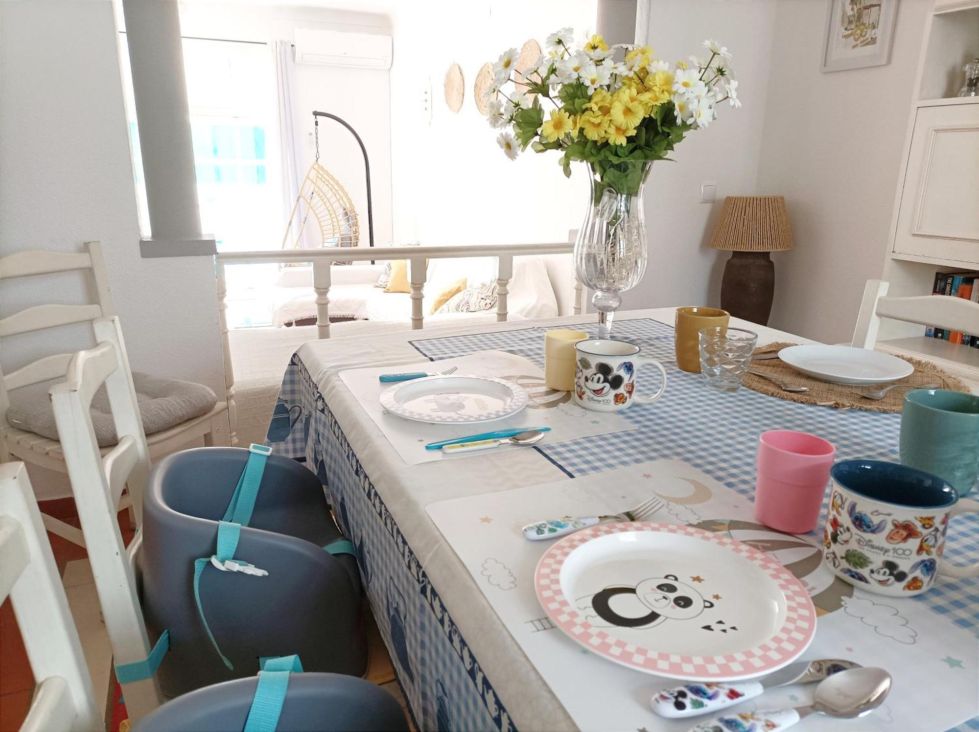 Marreiro'S House Algarve - Child Friendy - Private Pool Βίλα Λάγος Εξωτερικό φωτογραφία