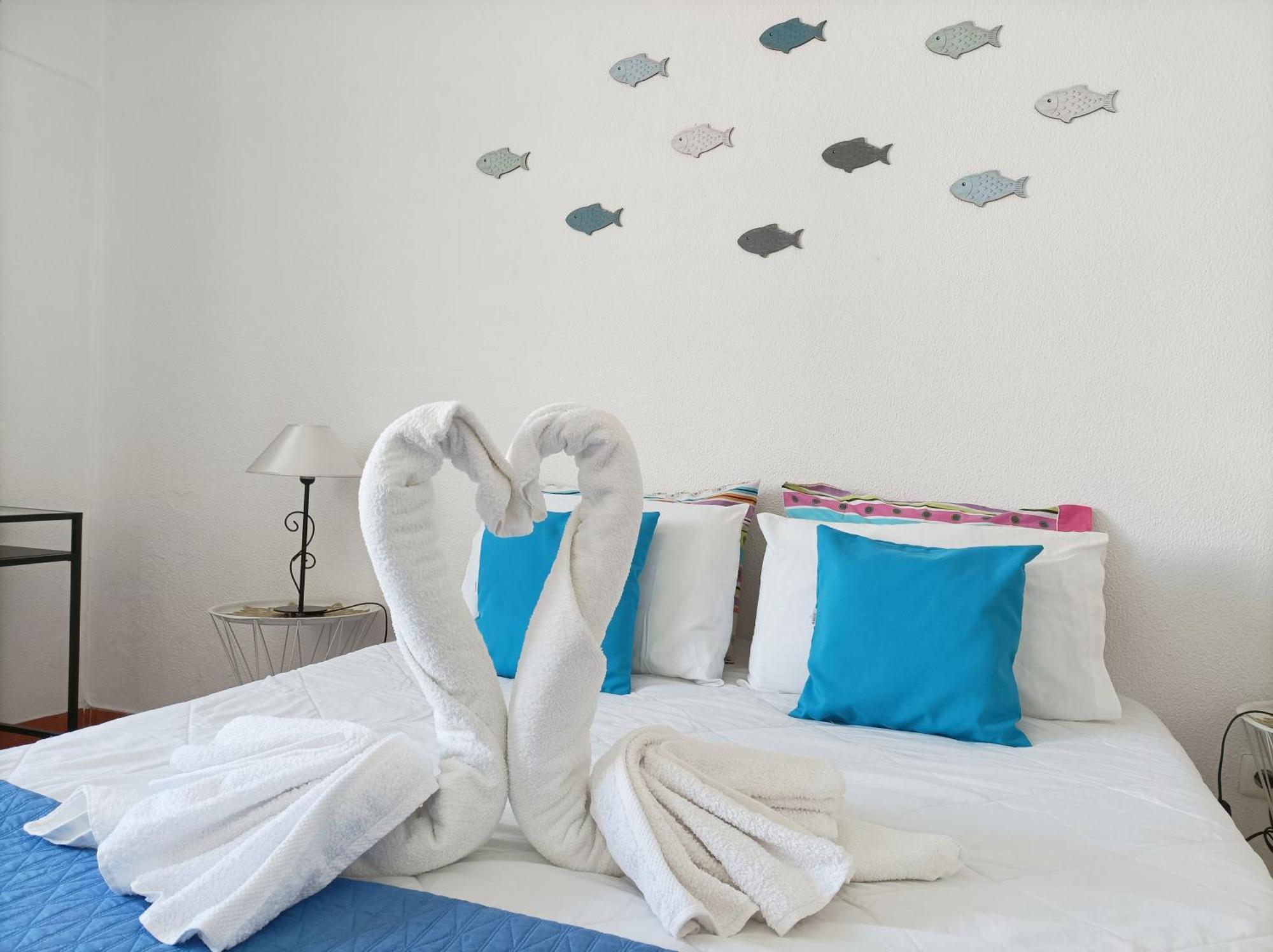 Marreiro'S House Algarve - Child Friendy - Private Pool Βίλα Λάγος Εξωτερικό φωτογραφία